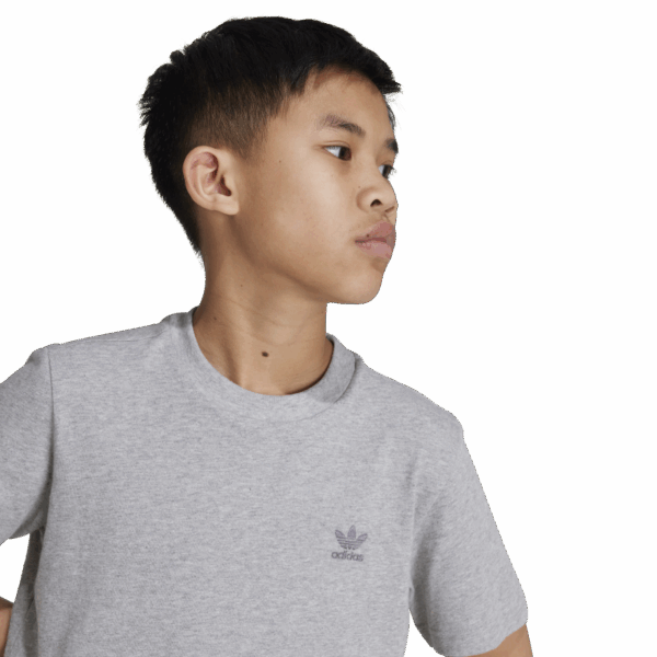 T-shirt Adidas Junior – Image 3