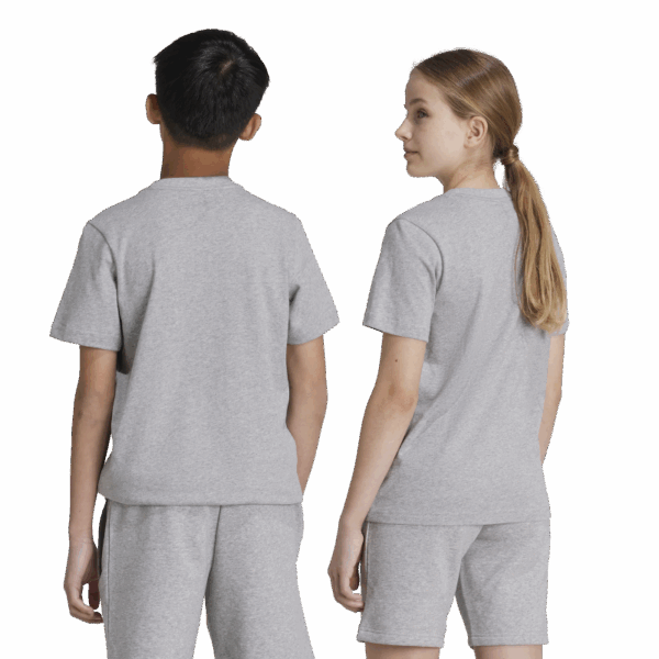 T-shirt Adidas Junior – Image 2