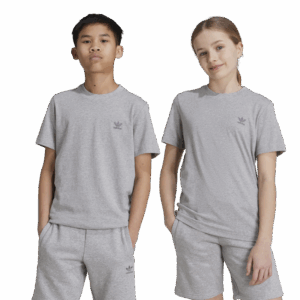T-shirt Adidas Junior