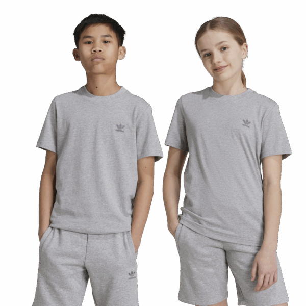 T-shirt Adidas Junior