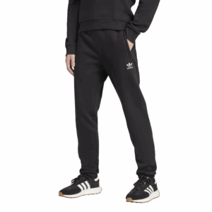 Pantalon Trèfle Essentials