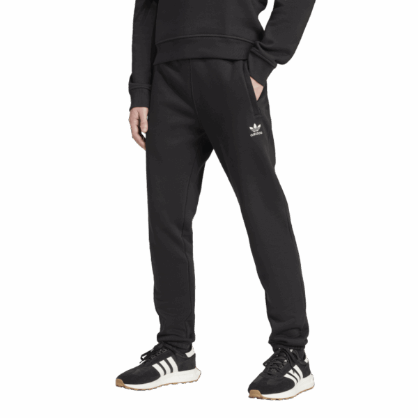 Pantalon Trèfle Essentials