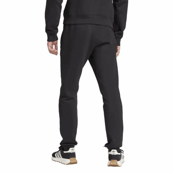 Pantalon Trèfle Essentials – Image 2