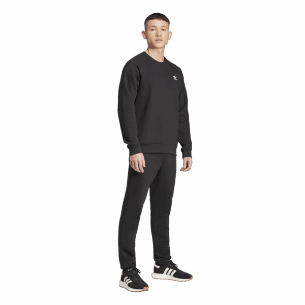 Pantalon Trèfle Essentials – Image 5