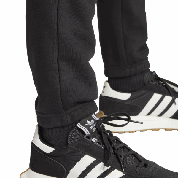 Pantalon Trèfle Essentials – Image 3