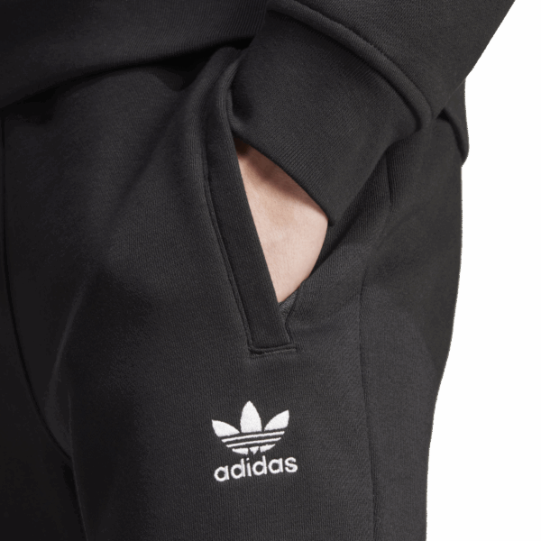 Pantalon Trèfle Essentials – Image 4