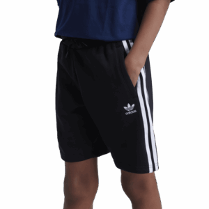 Short Adicolor Enfants