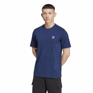 T-shirt Trèfle Essentials