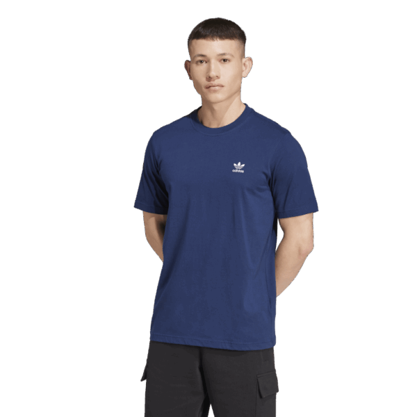 T-shirt Trèfle Essentials
