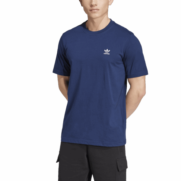 T-shirt Trèfle Essentials – Image 5