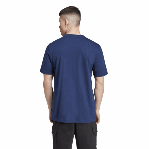 T-shirt Trèfle Essentials – Image 2