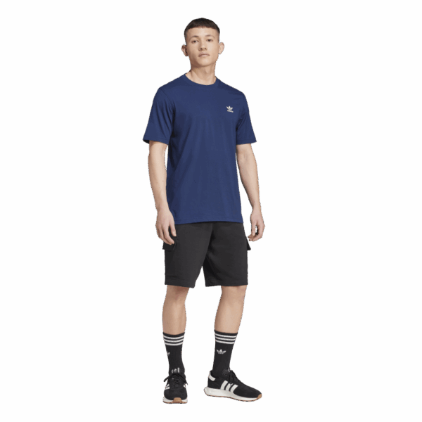 T-shirt Trèfle Essentials – Image 6
