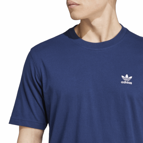 T-shirt Trèfle Essentials – Image 3