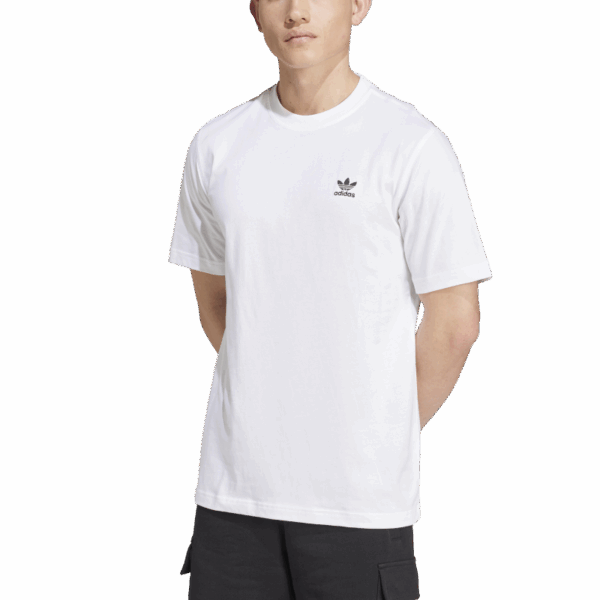 T-shirt Trèfle Essentials – Image 5