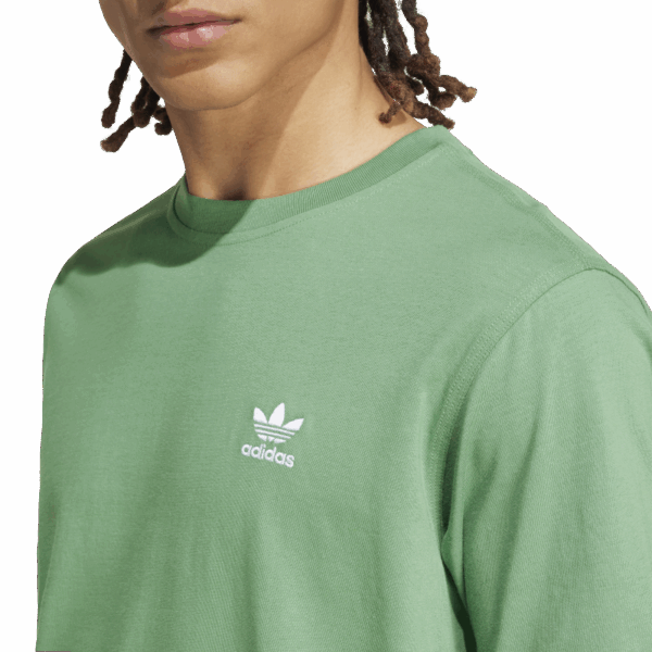 T-shirt Trèfle Essentials – Image 5
