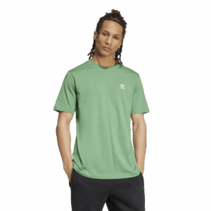 T-shirt Trèfle Essentials
