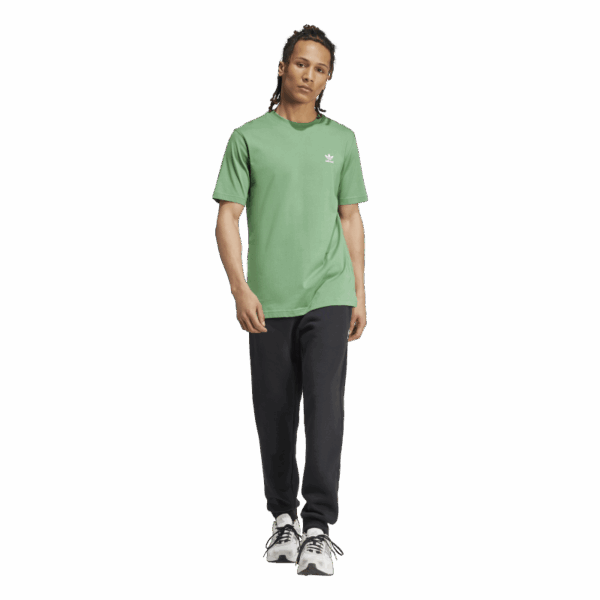 T-shirt Trèfle Essentials – Image 6