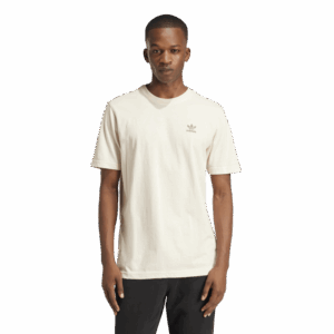 T-shirt Trèfle Essentials