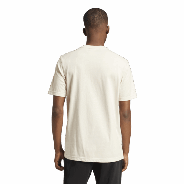 T-shirt Trèfle Essentials – Image 2