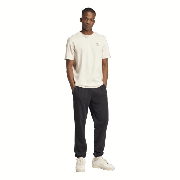 T-shirt Trèfle Essentials – Image 5
