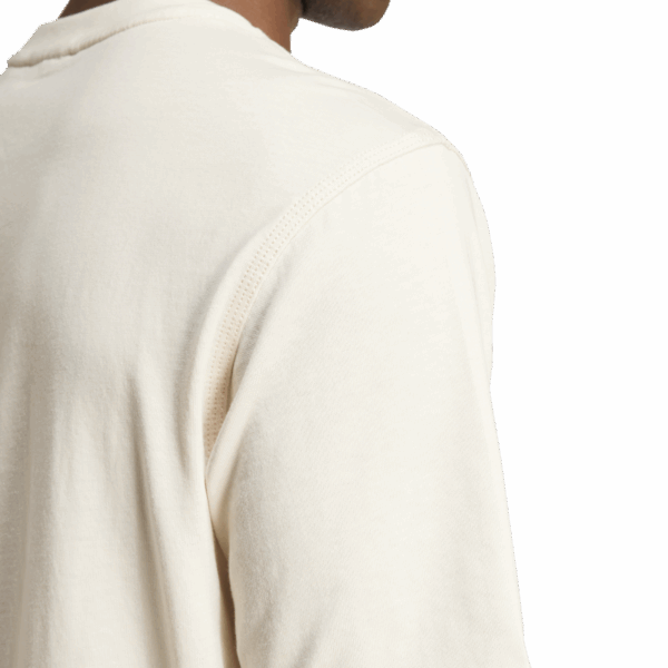 T-shirt Trèfle Essentials – Image 3