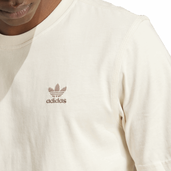 T-shirt Trèfle Essentials – Image 4