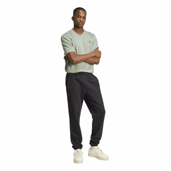 T-shirt Trèfle Essentials – Image 5