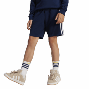 Short Adicolor Enfants