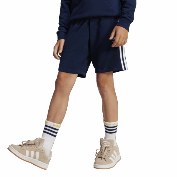 Short Adicolor Enfants