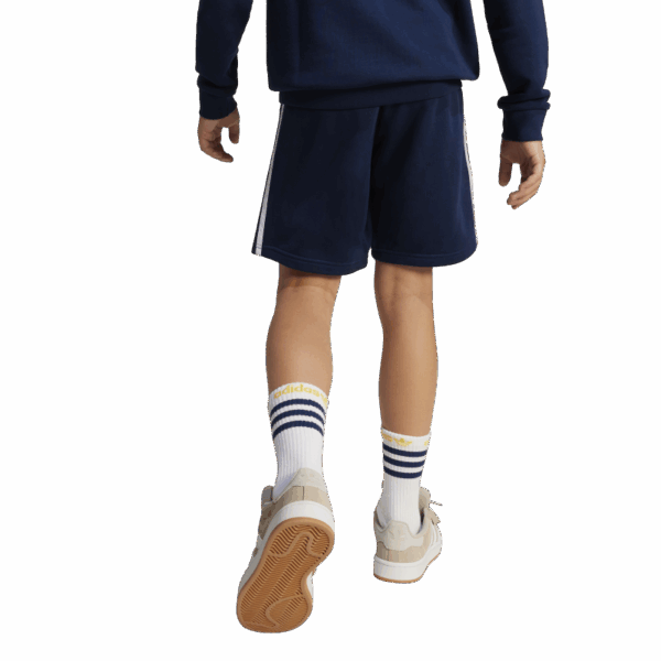 Short Adicolor Enfants – Image 5