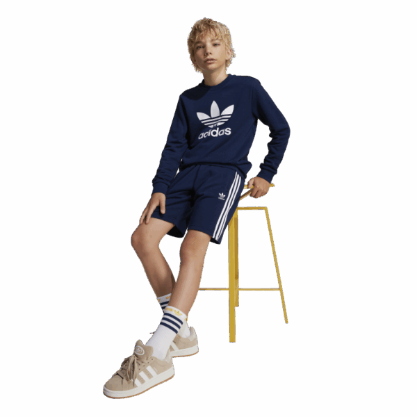 Short Adicolor Enfants – Image 2