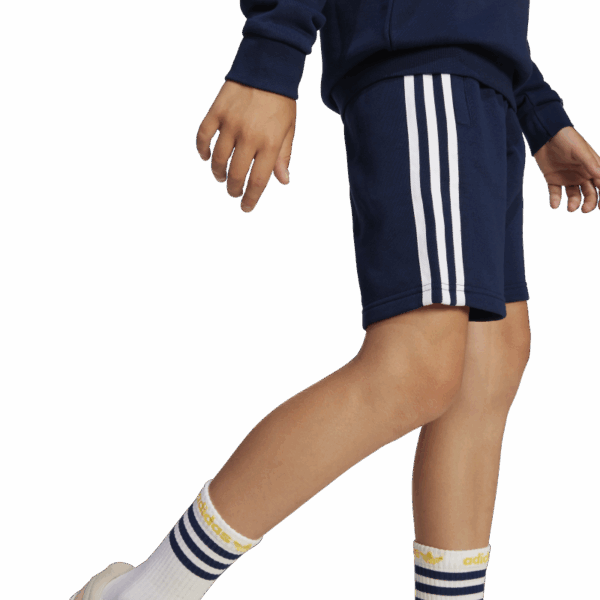 Short Adicolor Enfants – Image 4