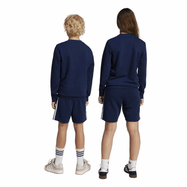 Short Adicolor Enfants – Image 7