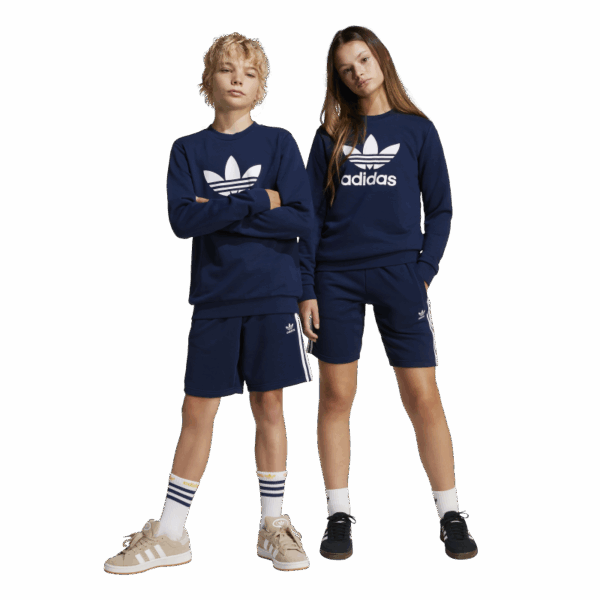 Short Adicolor Enfants – Image 6