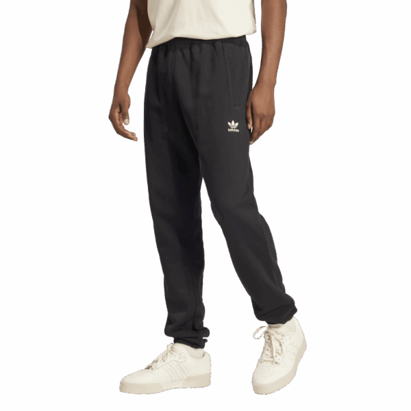 Pantalon molleton Trèfle Essentials