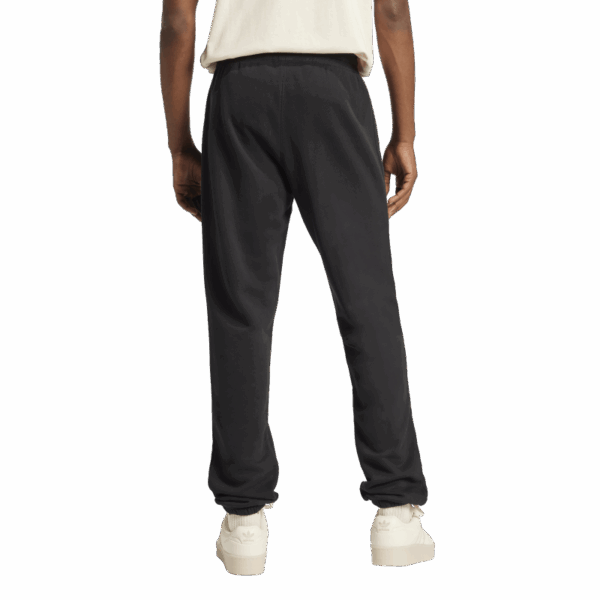 Pantalon molleton Trèfle Essentials – Image 4