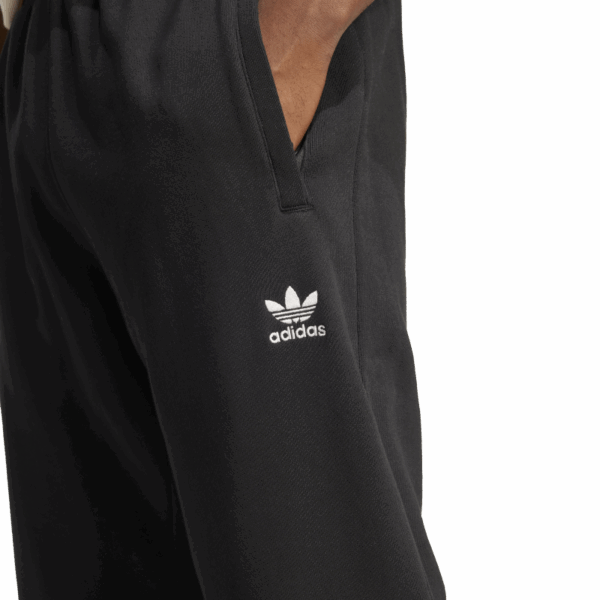 Pantalon molleton Trèfle Essentials – Image 3