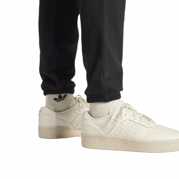 Pantalon molleton Trèfle Essentials – Image 5