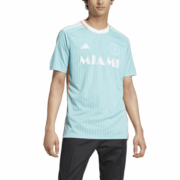Maillot Third Inter Miami CF 24 Messi – Image 3