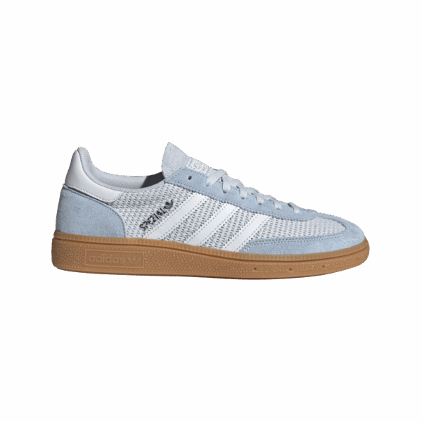 Chaussure Handball Spezial – Image 4