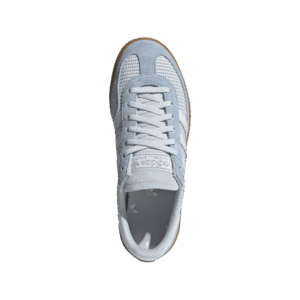 Chaussure Handball Spezial