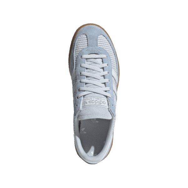 Chaussure Handball Spezial