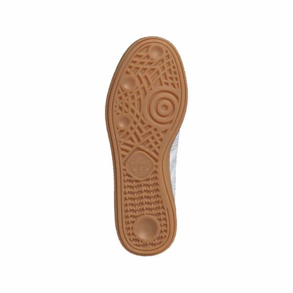 Chaussure Handball Spezial – Image 2