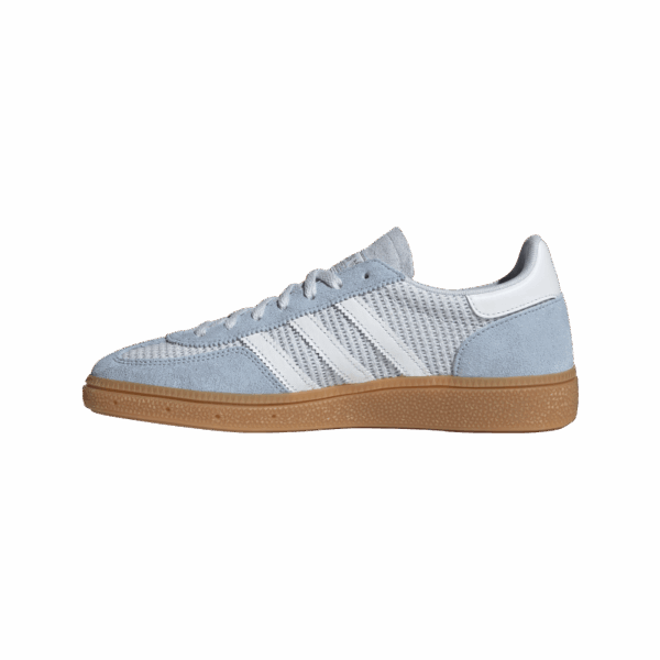 Chaussure Handball Spezial – Image 3