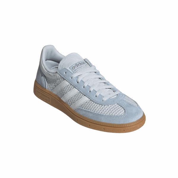 Chaussure Handball Spezial – Image 5