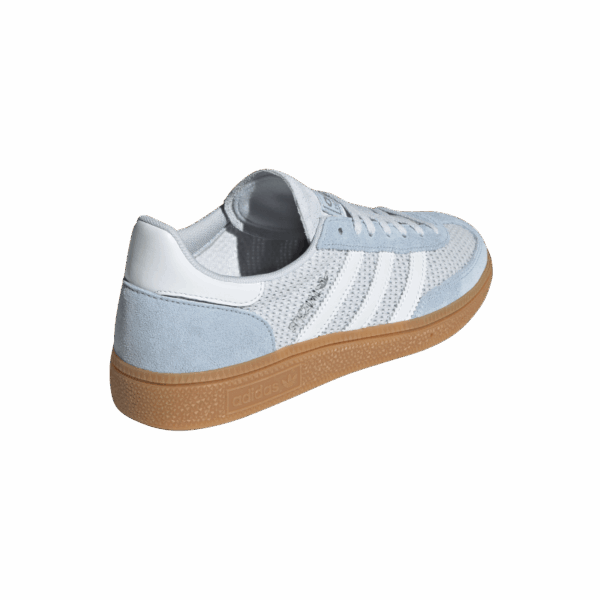 Chaussure Handball Spezial – Image 7