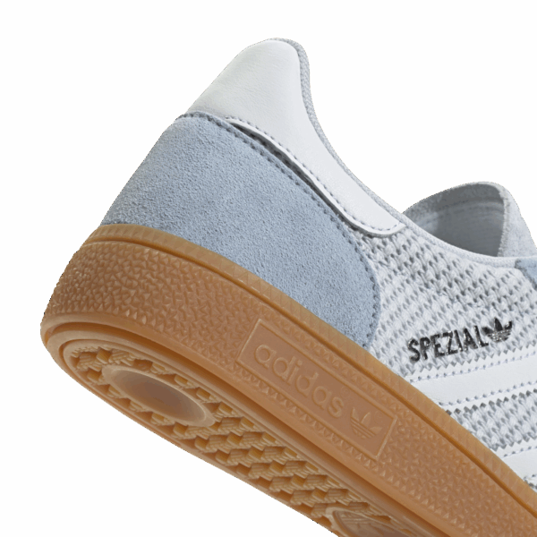 Chaussure Handball Spezial – Image 8