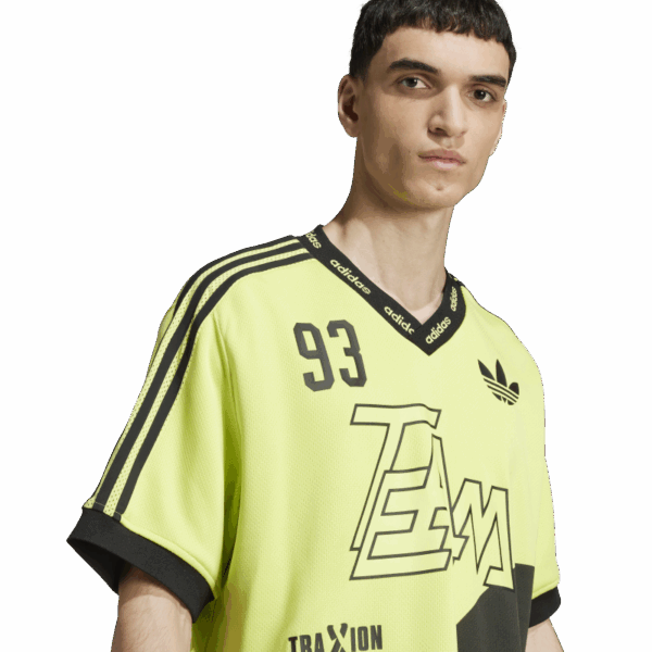 Maillot Adilenium Season 2 Team '93 – Image 3