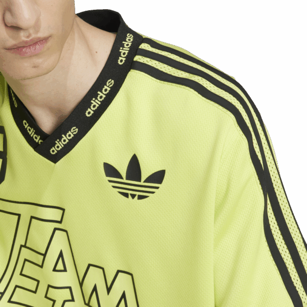 Maillot Adilenium Season 2 Team '93 – Image 4