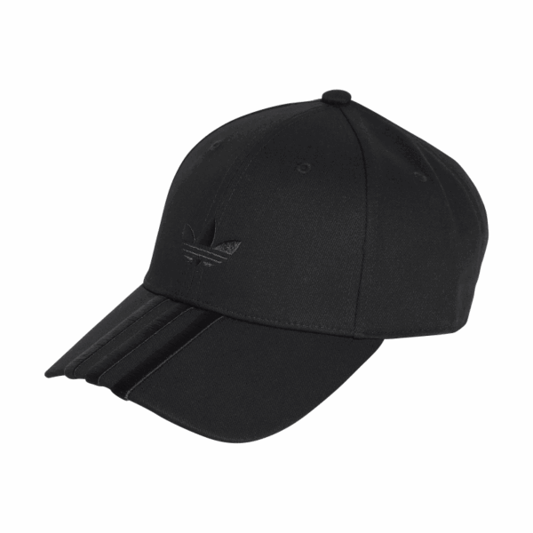 Casquette